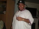 Picture for song 'MUSIIIC' by artist 'Franchise Money'