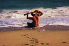 Picture for song 'Meeting in Mini Islands' by artist 'Franchise Music'