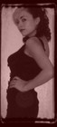 Picture for song 'point of u ft lew' by artist 'Franchise MuZic'