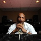 Picture for song '"NEW" I Do Dat (FREE DOWNLOAD)' by artist 'Franchize Beats'