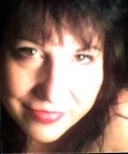 Picture for song 'SING YOUR SWEET SONG FOR ME' by artist 'Francine Carr'