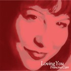 Picture for song 'TO THE END OF TIME (DUET WITH JAMES ANTHONY)' by artist 'FRANCINE CARR'S OFFICIAL SITE'