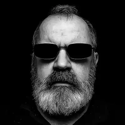 Picture for song 'On Green Dolphin Street (w1)' by artist 'Francisco S'