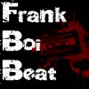 Picture for song 'Hit The Club' by artist 'Frank Boi'