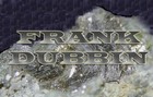 Picture for song 'Frank Dubbin - Punish Dub' by artist 'FrankDubbin'