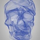 Picture for song 'All The Same' by artist 'Betarock aka Frank E. Wit'