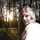 Picture for song 'Night Sneakers' by artist 'frankie and suzan'