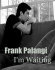 Picture for song 'New Born (2008 demo)' by artist 'Frank Palangi'