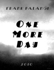 Picture for song 'One More Day (2010 demo)' by artist 'Frank Palangi'