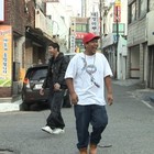 Picture for song 'F.S - Amidral yu ve ft Eazy T & Amore' by artist 'frankseal'