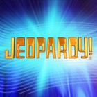 Picture for song 'Jeopardy' by artist 'FrAt H0uSe BeAtS'
