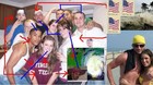 Picture for song 'Fraze&AG - Feelin freaky ( west chester, pa )' by artist 'Fraze'