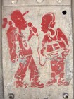 Picture for song 'de canabizz' by artist 'Freakdafunk'