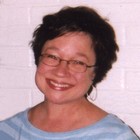 Picture for song 'Only You' by artist 'Freda Tapp'