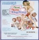 Picture for song 'Two Women (Rockabilly)' by artist 'Freddy J'