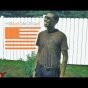 Picture for song 'I will worship (LIVE)' by artist 'Frederick A. Landy'