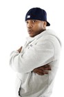 Picture for song 'EP Productions - High' by artist 'Free Beats for Mixtapes Promotional Use Only'