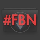 Picture for song 'DON'T PUSH ME (www.twerkbeats.com)' by artist 'Free Beats Network'
