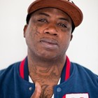 Picture for song '((NEW)) Streets Love Me | by L.O.D' by artist 'FREEBEATSNOW'
