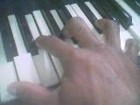 Picture for song 'sting ray' by artist 'Free HOT BEATS'