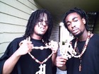 Picture for song 'Let Dem Boyz Go!!' by artist 'FreeLife'