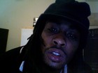 Picture for song 'MindState' by artist 'FreeLife'