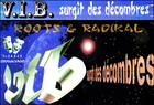 Picture for song 'THANK YOU GOD V.I.B.' by artist 'Free Sound For Life'