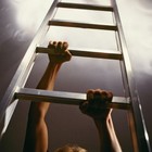 Picture for song '3. Take A Look' by artist 'Free (WI)'