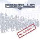 Picture for song 'Der Aufstand' by artist 'FREIFLUG'