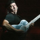 Picture for song 'Heavy In The Middle' by artist 'Fremont John'