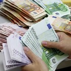 Picture for song 'About My Money - Free DL.mp3' by artist 'FrenchConnect'