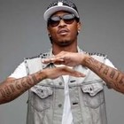 Picture for song 'Still Mad.mp3' by artist 'FrenchConnect'