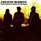 Picture for song 'She Dances For The Melody (work in progress)' by artist 'Frenchy Burrito And The Folk Pistols'