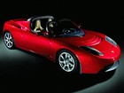 Picture for song 'Fast Cars' by artist 'FrequencyFarm'