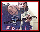 Picture for song 'Word iz bond' by artist 'FRESH 2 DEATH.......STUNNAZ!'