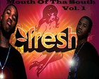 Picture for song 'Before Tomorrow' by artist 'Fresh Bucks'