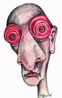 Picture for song 'Insomniac (Untagged, Free)' by artist 'freshly squeezed beats'