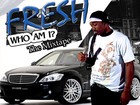 cover pic