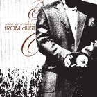 Picture for song '04 Pardon Me' by artist 'fROMdUST'