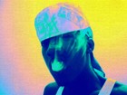 Picture for song 'Follow me' by artist 'FrontMoneySquad'