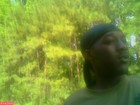 Picture for song 'my song(outro)' by artist 'FrontMoneySquad'