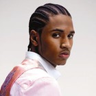 Picture for song 'GROWN AND SEXY' by artist 'FROST PRODUCTIONS'