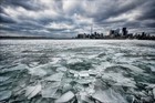 Picture for song 'Notes 16 Go 80.0 BPM.mp3' by artist 'Frozen Ave'