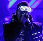 Picture for song 'Way to go' by artist 'fsharpsounds'