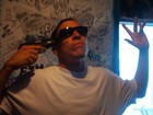 Picture for song 'Fake Hatters' by artist 'FTM'