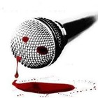 Picture for song '***Lyrikill***' by artist 'Fugitive Beatz'