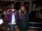 Picture for song 'Pull Up To The Club!!!!!!' by artist 'FULL CONTACT (US)'