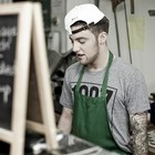 Picture for song 'Elevator Music' by artist 'FuneralsAndPills'