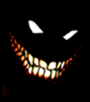 Picture for song 'The Return Of Mr. Grim' by artist 'Furiouslabs Productions'