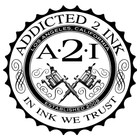 Picture for song 'A2I' by artist 'Futur Beats'